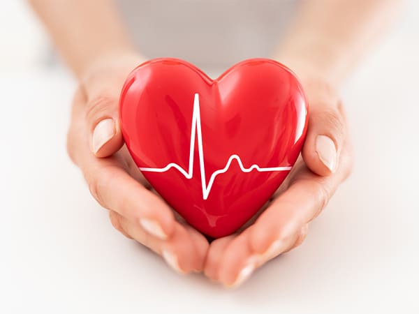 心臓血管内科（循環器内科）